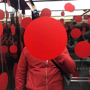 Meet your Posher, Eduardo